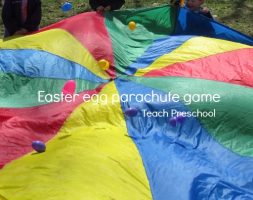 HHM Easter-egg-parachute-game