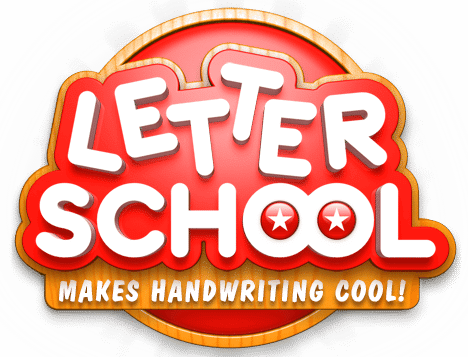 The Benefits of the New LetterSchool Cursive Writing App Go Beyond Writing!
