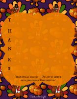 Thanksgiving-Poetry-Create-Your-Own-Template