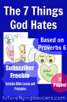 The-7-Things-God-Hates