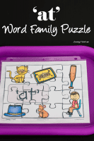 These-at-word-family-worksheets-puzzle-was-just-what-my-daughter-needed-as-a-fun-word-family-activity