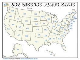 license-plate-map