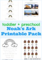 noahs-ark-printable-pack