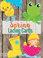 spring-lacing-cards