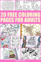 Free-Coloring-Pages-for-Adults