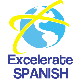 Excelerate SPANISH