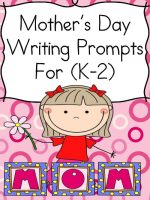 mothers-day-writing-prompts-01