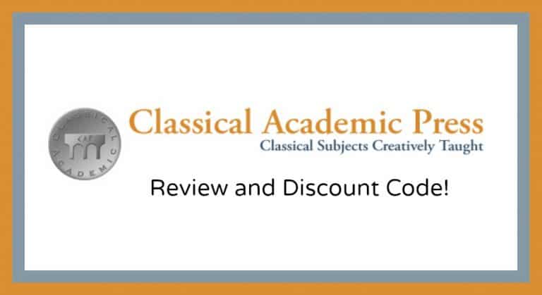 Song School Latin Book 1 Review and Discount Code