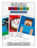 Cover-Minecraft-MD
