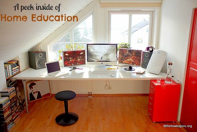 HHM a-peek-inside-home-education