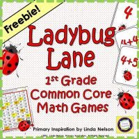 Ladybug-Lane-cover-8X8