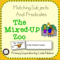 Mixed-Up-Zoo-blog-FREE-cover-8X8