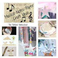 Music-Paper-Crafts-Main
