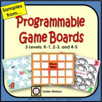 Programmable-Game-Boards-free-cover-8X8