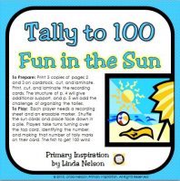 Tally-to-100-Fun-in-the-Sun-cover-8X8