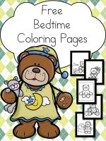 bedtime-coloring-pages