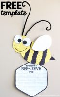 bee-craft-pin2