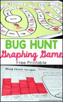 bug-hunt-game-pin-copy