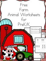 farm-animals-worksheets-for-kids-free