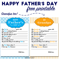 fathers-day-printable-square-collage
