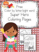 super-heroes-coloring-pages