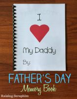 DIY-Fathers-Day-Memory-Book-1