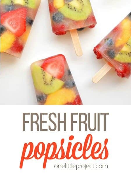 Fresh-Fruit-Popsicles2