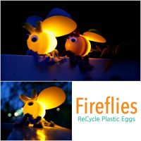 HHM-Fireflies-using-plastic-eggs