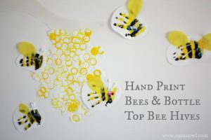 HHM-Hand-Print-Bees