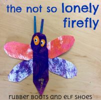 HHM-Not-So-Lonely-Firefly