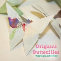 HHM-Origami-Butterflies