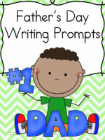 fathers-day-writing-prompt-01-225x300