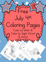 july-4th-coloring-pages06