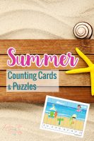 summer-counting-cards