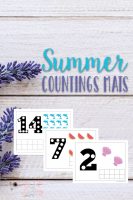 summer-counting-mats