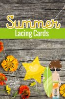 summer-lacing-cards