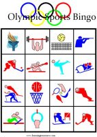 HHM-Olympic-Bingo