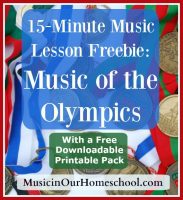 HHM-Olympics-Music