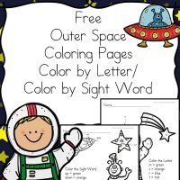 outer-space-coloring-pages-thumbnail