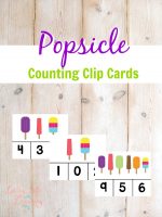 popsicle-counting-clip-cards