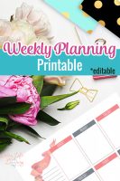 weekly-plan