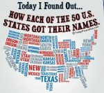 The 50 States Printables and Activities - Hip Homeschool Moms