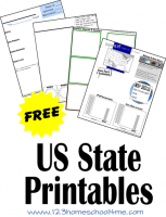 HHM-US-State-Printables