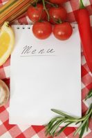 HHMmenu-notepad-with-tomatoes
