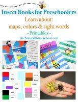 insect-books-main-copy