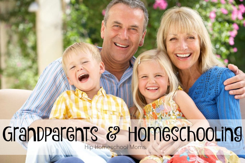 The Ultimate Guide to Working While Homeschooling - Hip Homeschool Moms