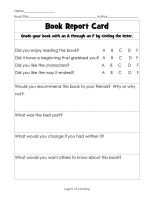 Book-Report-Card-880x1140