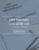 CVC-word-list-Featured