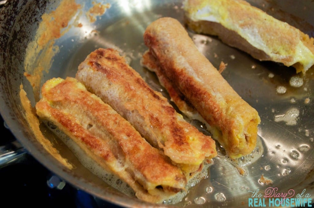 HHM-Cooking-My-Peanut-Butter-and-Jelly-French-Toast-Roll-Ups-1024x681