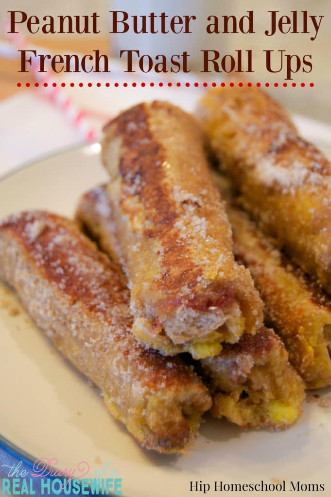 HHM-Easy-Peanut-Butter-and-Jelly-French-Toast-Roll-Ups1-681x1024